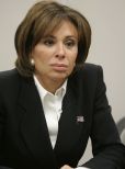 Jeanine Pirro