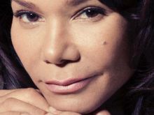 Jeanine Serralles photo
