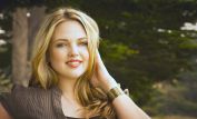 Jeanna Harrison