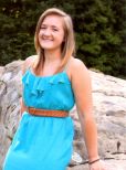 Jeanna Harrison