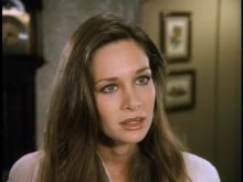 Jeanna Michaels