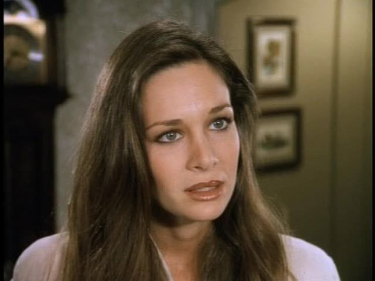 Jeanna Michaels