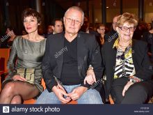 Jeanne Balibar