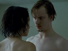 Jeanne Balibar