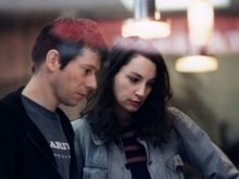 Jeanne Balibar