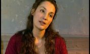 Jeanne Balibar