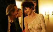 Jeanne Balibar