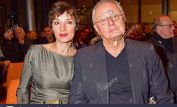 Jeanne Balibar