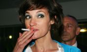 Jeanne Balibar