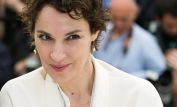 Jeanne Balibar