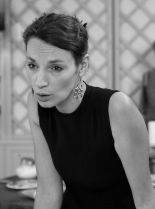 Jeanne Balibar