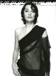 Jeanne Balibar