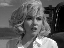 Jeanne Bates