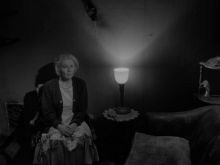 Jeanne Bates