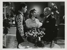 Jeanne Bates
