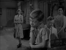 Jeanne Bates