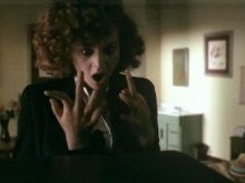 Jeanne Bates