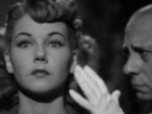 Jeanne Bates