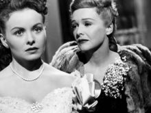 Jeanne Cagney