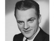 Jeanne Cagney