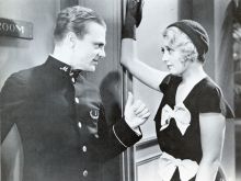 Jeanne Cagney