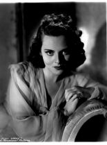 Jeanne Cagney