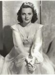 Jeanne Cagney