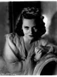 Jeanne Cagney