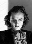 Jeanne Cagney