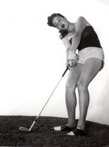Jeanne Carmen photo