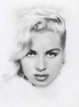 Jeanne Carmen