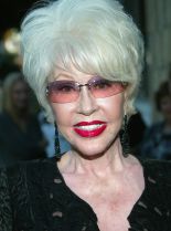 Jeanne Carmen