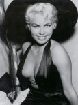 Jeanne Carmen