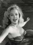 Jeanne Carmen