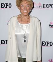 Jeanne Cooper