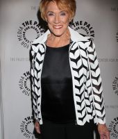 Jeanne Cooper