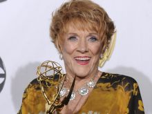 Jeanne Cooper