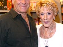 Jeanne Cooper