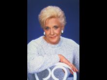 Jeanne Cooper