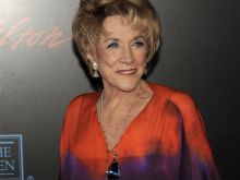 Jeanne Cooper