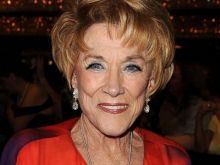 Jeanne Cooper