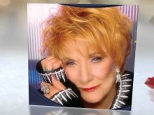 Jeanne Cooper