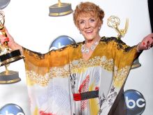 Jeanne Cooper