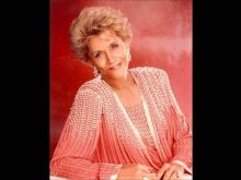 Jeanne Cooper