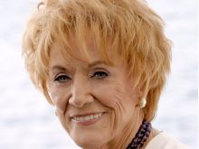 Jeanne Cooper