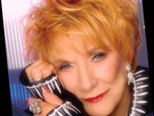 Jeanne Cooper