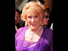 Jeanne Cooper