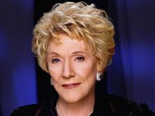 Jeanne Cooper