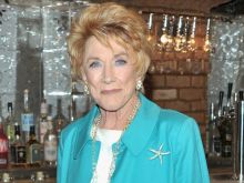 Jeanne Cooper