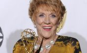 Jeanne Cooper